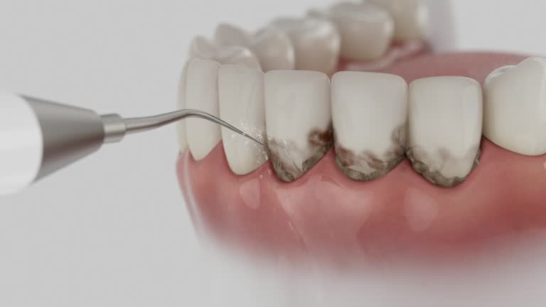 Trusted Emergency Dentist service in Strathmore, CA - Dentist Open Now