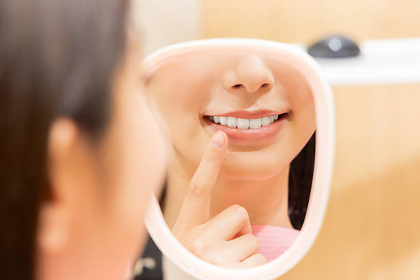 Affordable Dental Implants solutions in Strathmore, CA