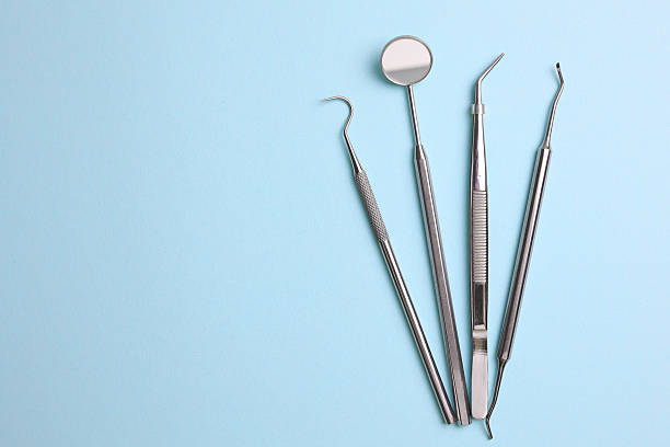 Trusted Dental Implants service in Strathmore, CA - Dentist Open Now